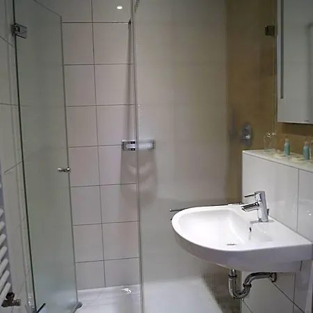 Hotel Sonne Peißenberg