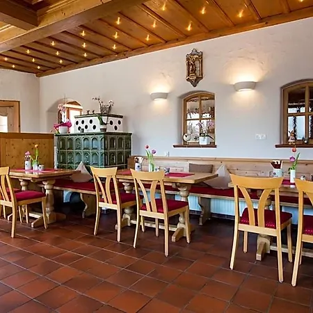 Hotel Sonne